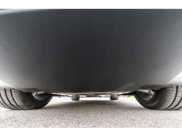 Dodge Viper * GTC * CARFAX * ЦЕНА ДО БГ - автомобили, коли, обяви за нови и употребявани 14