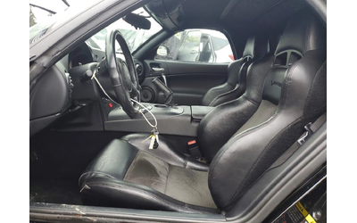 Dodge Viper * SRT-10* РЪЧКА* - автомобили, коли, обяви за нови и употребявани 6