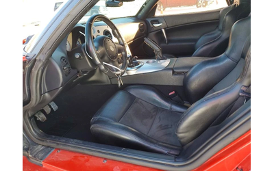 Dodge Viper SRT-10* CARFAX* 8.3L V10 - автомобили, коли, обяви за нови и употребявани 6