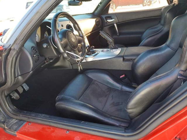 Dodge Viper SRT-10* CARFAX* 8.3L V10 - автомобили, коли, обяви за нови и употребявани 6