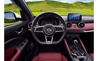 dongfeng-500-dfsk - 2