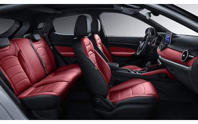 dongfeng-500-dfsk - 4