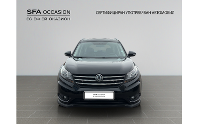 dongfeng-580-1-5-145hp-at7-e6 - 1