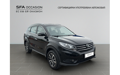 dongfeng-580-1-5-145hp-at7-e6 - 2