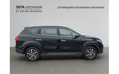 dongfeng-580-1-5-145hp-at7-e6 - 3