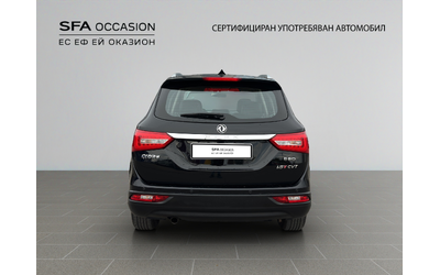 dongfeng-580-1-5-145hp-at7-e6 - 5