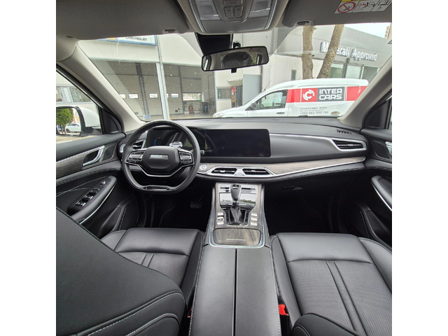 DONGFENG 600 1.5 - автомобили, коли, обяви за нови и употребявани 5