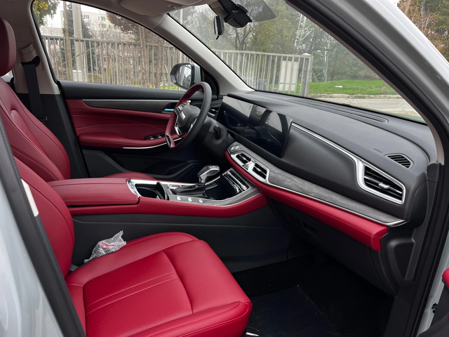 DONGFENG 600 Entry level - автомобили, коли, обяви за нови и употребявани 8