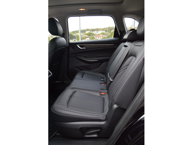 DONGFENG 600 Glory 1.5 - автомобили, коли, обяви за нови и употребявани 16