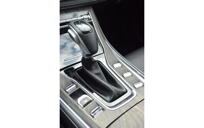 DONGFENG 600 Glory 1.5 - автомобили, коли, обяви за нови и употребявани 7