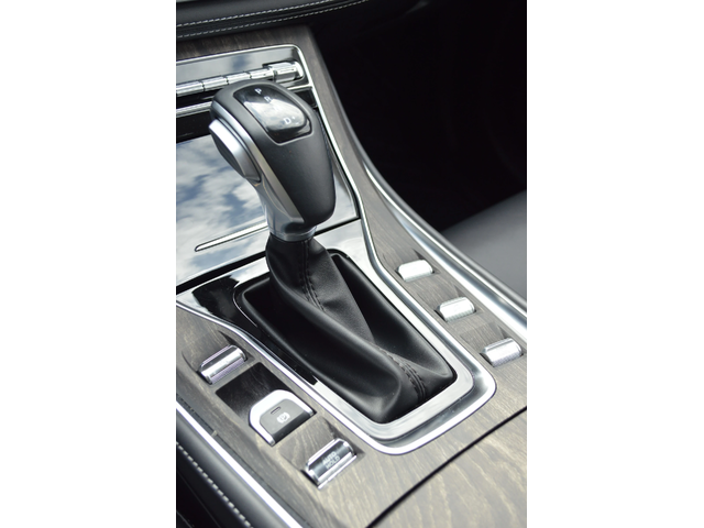 DONGFENG 600 Glory 1.5 - автомобили, коли, обяви за нови и употребявани 7