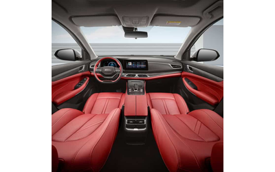 dongfeng-600-fengon - 2