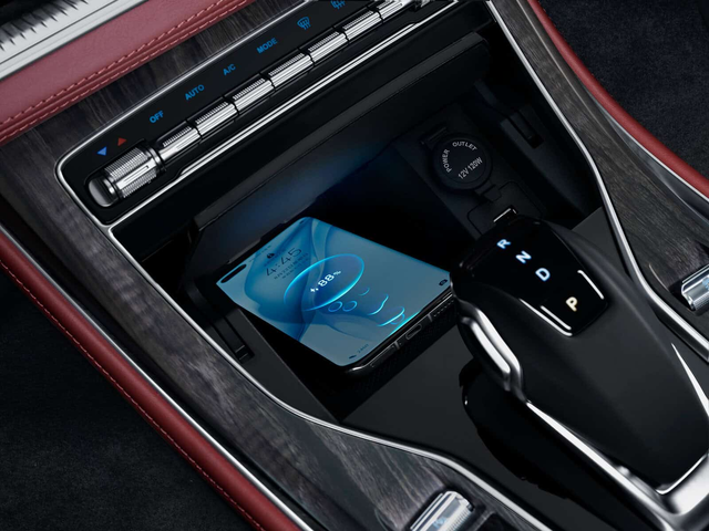 DONGFENG 600 Fengon - автомобили, коли, обяви за нови и употребявани 3