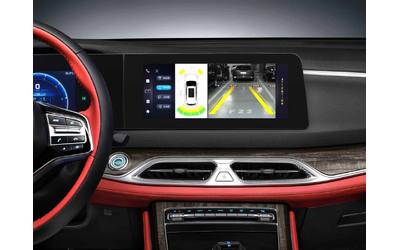 dongfeng-600-fengon - 4