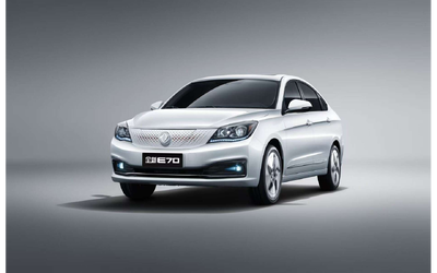 dongfeng-box - 0