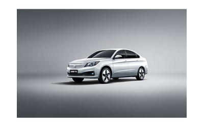 dongfeng-box - 1