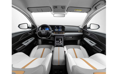 dongfeng-box - 3