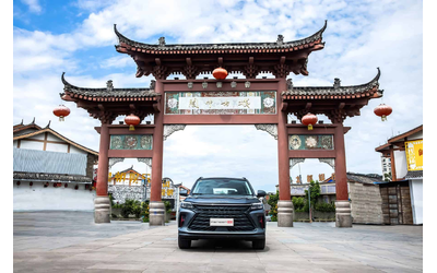dongfeng-box - 2