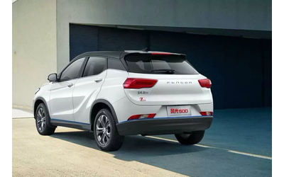 dongfeng-box-dfsk-500 - 1
