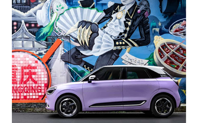 dongfeng-box-electric - 1