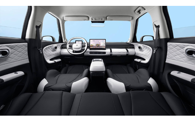 dongfeng-box-electric - 4