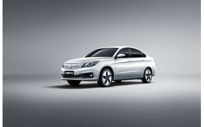 dongfeng-box-electric - 1