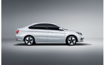 dongfeng-box-electric - 2