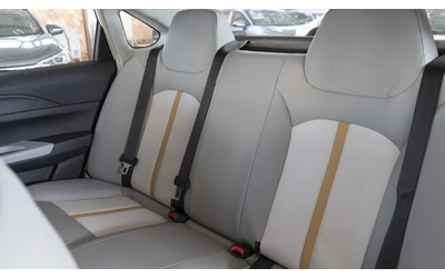 dongfeng-box-electric - 4