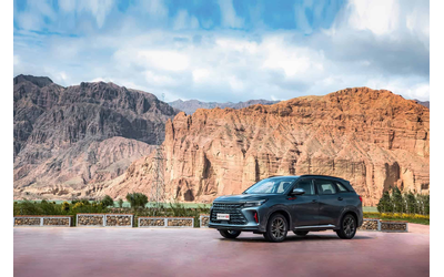 dongfeng-box-fengon - 0