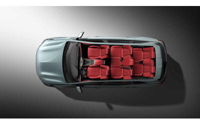 dongfeng-box-fengon - 1