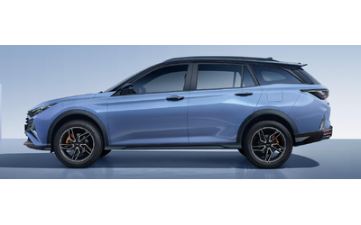 dongfeng-dongfeng-aeolus-shine-gs - 1