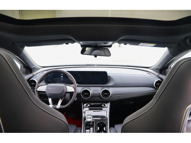 DONGFENG Dongfeng Forthing Friday BEV - автомобили, коли, обяви за нови и употребявани 3