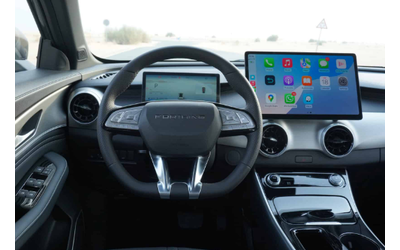 dongfeng-dongfeng-forthing-friday-reev - 4