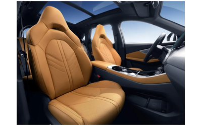 dongfeng-dongfeng-forthing-friday-reev - 3