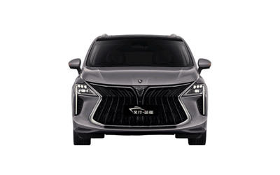 dongfeng-dongfeng-forthing-m4-phev - 0