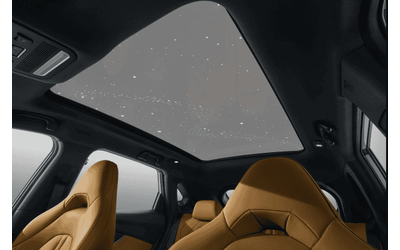 dongfeng-dongfeng-forthing-t5-hev - 4