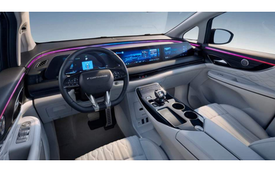 dongfeng-dongfeng-forthing-v9-phev - 2