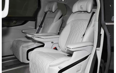 dongfeng-dongfeng-forthing-v9-phev - 3