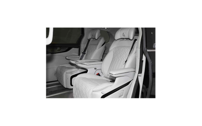 dongfeng-dongfeng-forthing-v9-phev - 3