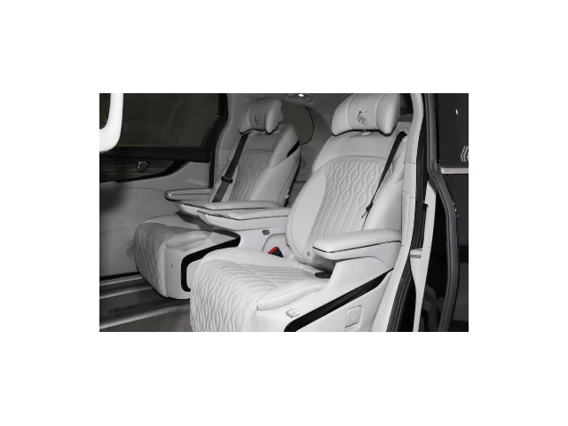 DONGFENG Dongfeng Forthing V9 PHEV - автомобили, коли, обяви за нови и употребявани 3