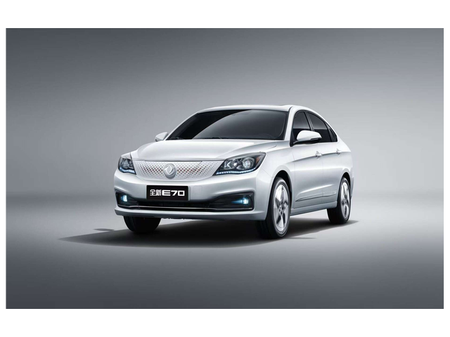 DONGFENG E70, 2026 г., 0 км, 150 к.с. - автомобили, коли, обяви за нови и употребявани 0