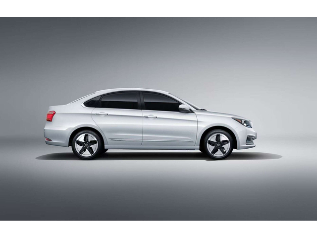 DONGFENG E70, 2026 г., 0 км, 150 к.с. - автомобили, коли, обяви за нови и употребявани 2