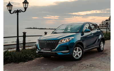 dongfeng-glory-500 - 0