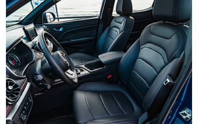 dongfeng-glory-500 - 3