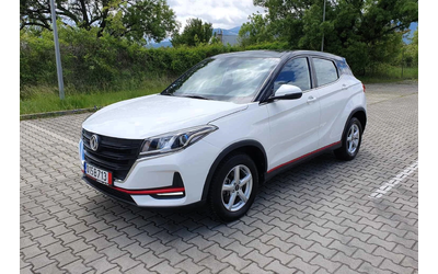 dongfeng-glory-500 - 0