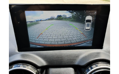 DONGFENG GLORY 500 1.5i Automatic/27000km. - автомобили, коли, обяви за нови и употребявани 10