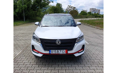 dongfeng-glory-500 - 1