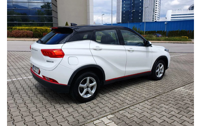 dongfeng-glory-500 - 3