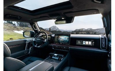 dongfeng-m-hero-917 - 1