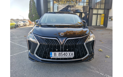 dongfeng-m4-yacht - 2